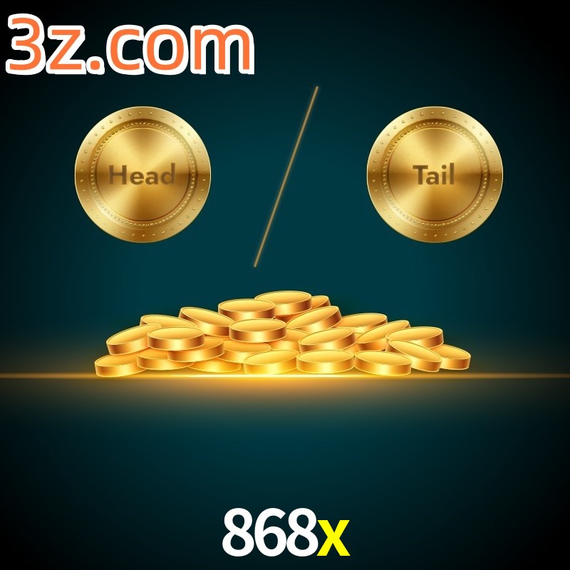 Bônus de Boas-Vindas 868x