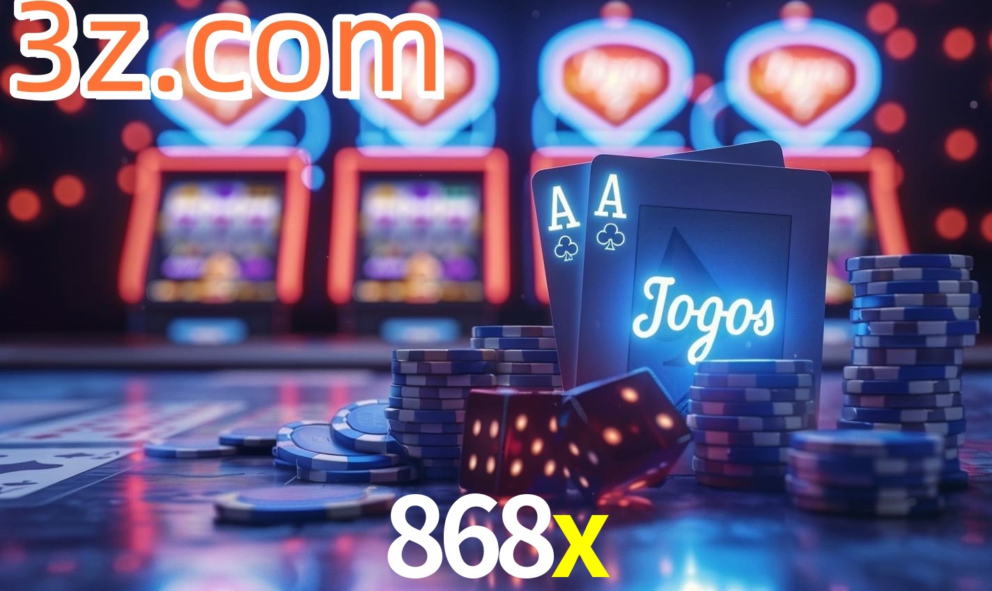 Lista de Jogos 868x