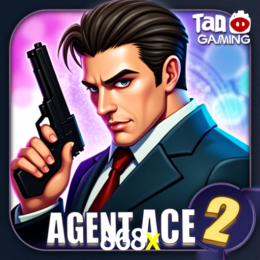 Melhor Casino Online 868x